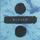 Cover for Divide by Ed Sheeran